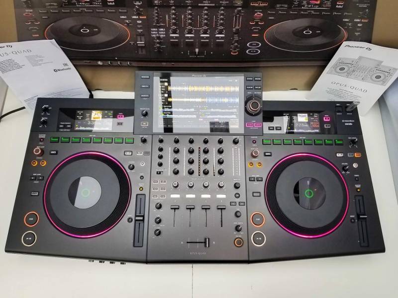 ox_pioneer-opus-quad-xdj-rx3-xdj-xz-ddj-flx10-alphatheta-xdj-az