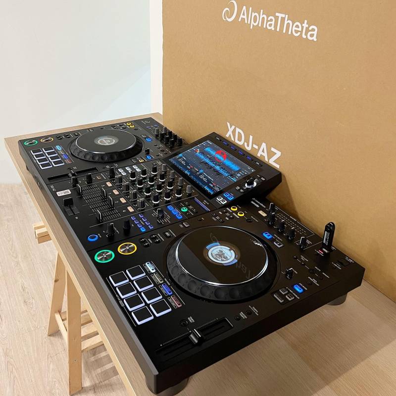 ox_pioneer-opus-quad-xdj-rx3-xdj-xz-ddj-flx10-alphatheta-xdj-az