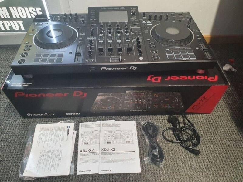 ox_pioneer-opus-quad-xdj-rx3-xdj-xz-ddj-flx10-alphatheta-xdj-az
