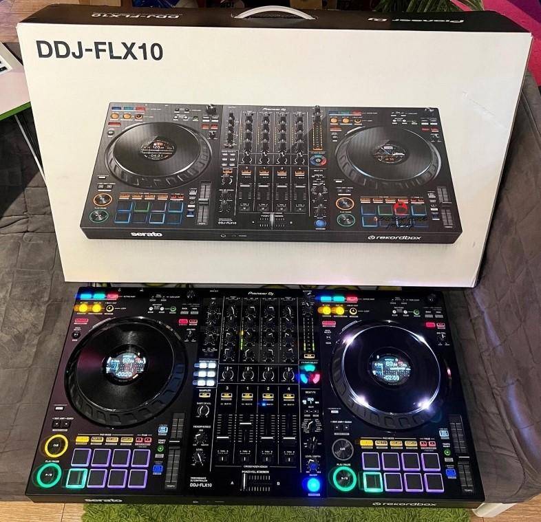 ox_pioneer-opus-quad-xdj-rx3-xdj-xz-ddj-flx10-alphatheta-xdj-az