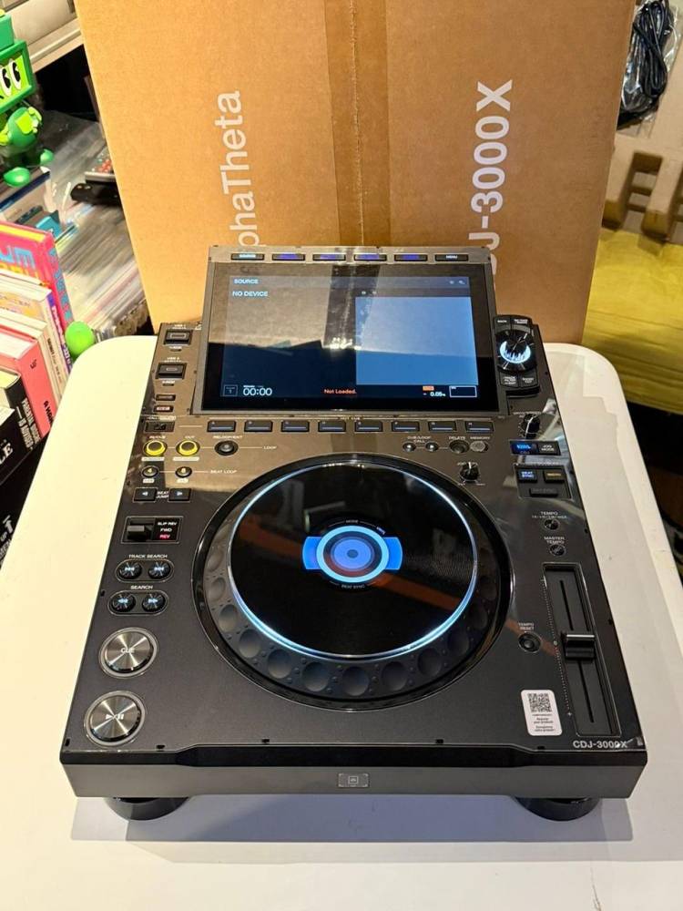 ox_alphatheta-cdj-3000x-alphatheta-euphonia-pioneer-cdj-3000-djm-a9