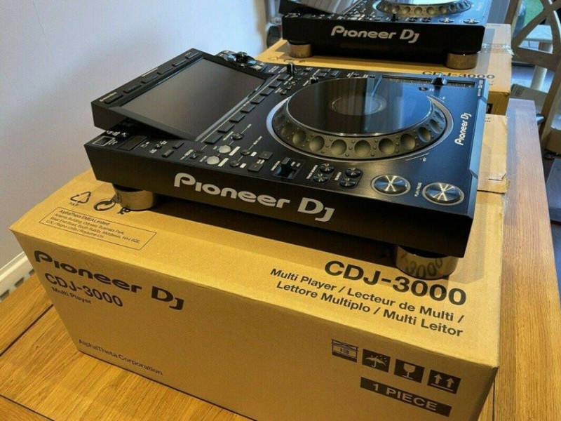 ox_alphatheta-cdj-3000x-alphatheta-euphonia-pioneer-cdj-3000-djm-a9