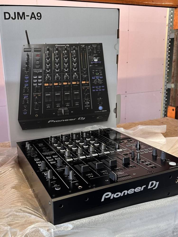 ox_alphatheta-cdj-3000x-alphatheta-euphonia-pioneer-cdj-3000-djm-a9