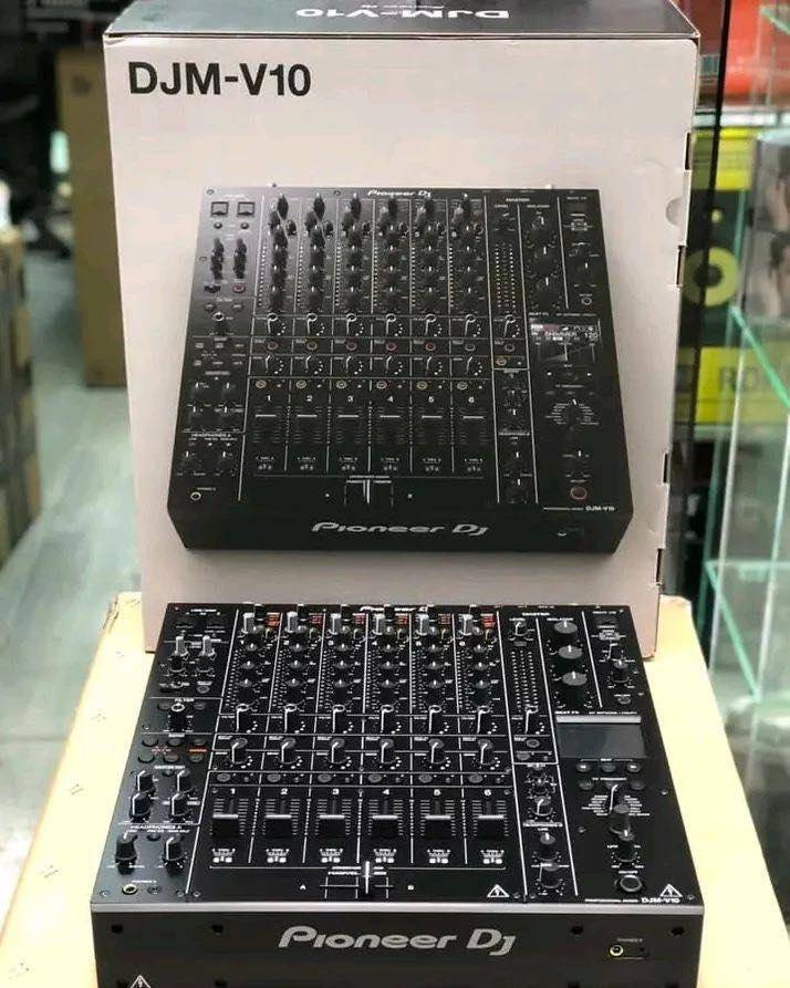 ox_alphatheta-cdj-3000x-alphatheta-euphonia-pioneer-cdj-3000-djm-a9