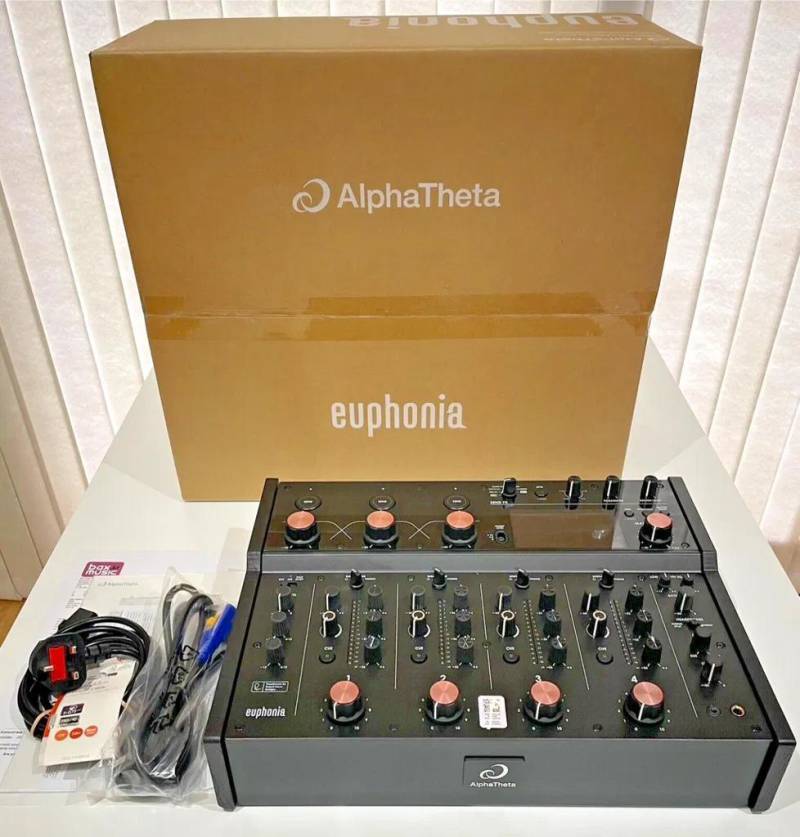 ox_alphatheta-cdj-3000x-alphatheta-euphonia-pioneer-cdj-3000-djm-a9