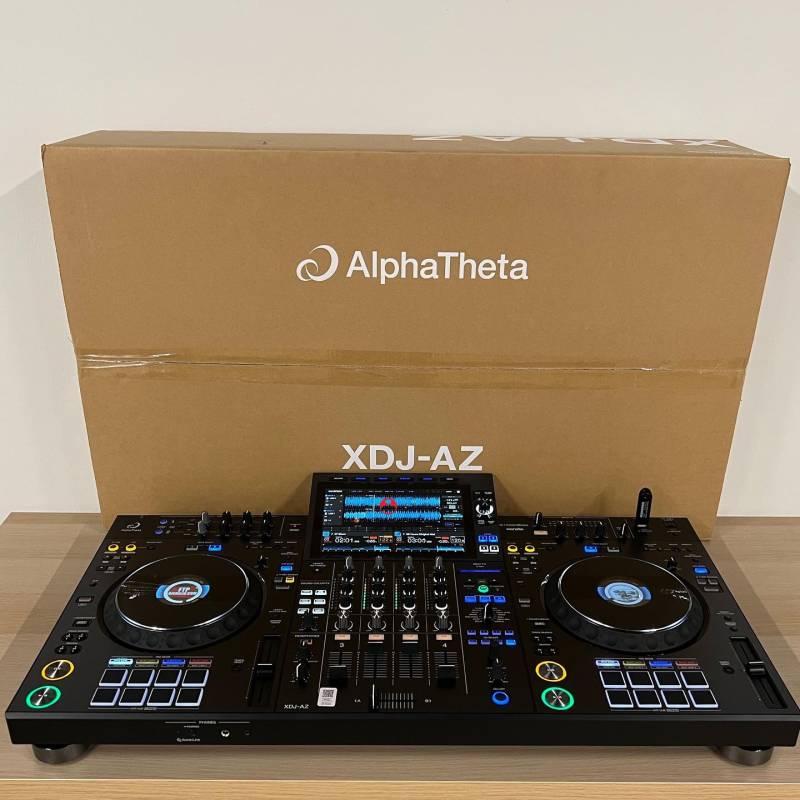 ox_alphatheta-cdj-3000x-alphatheta-euphonia-pioneer-cdj-3000-djm-a9