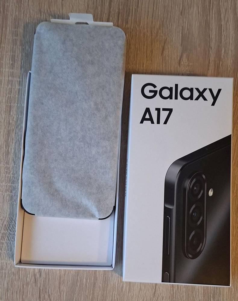 ox_sprzedam-fabrycznie-nowy-i-nieuzywany-telefon-samsung-galaxy-a17