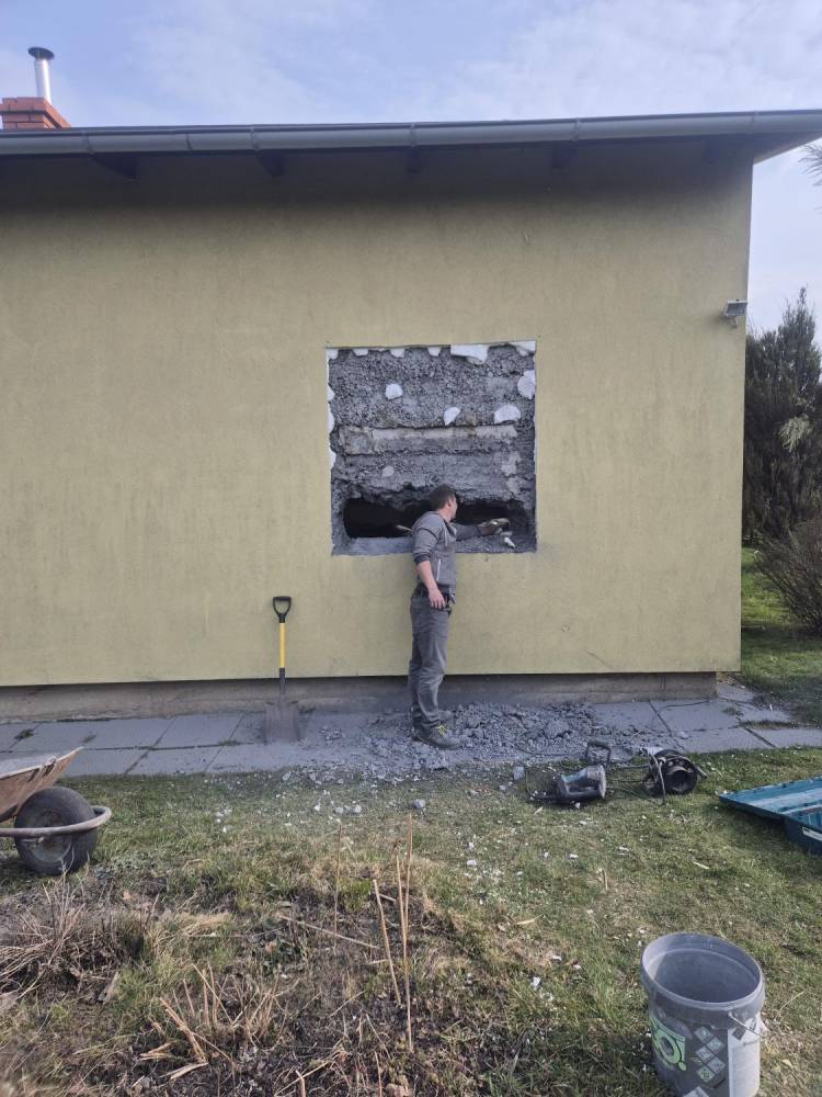 ox_uslugi-remontowo-wykonczeniowo-szybko-i-solidnie