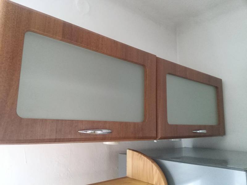 ox_meble-kuchenne-z-plyta-gazowa