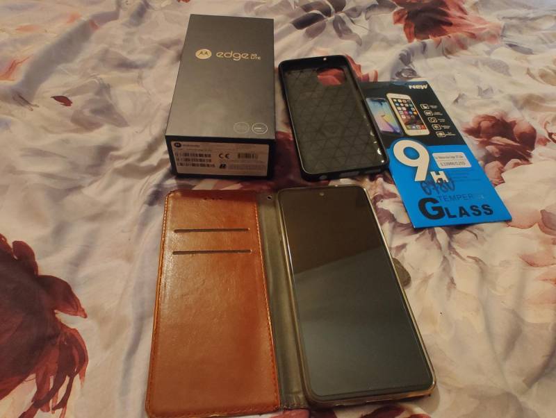 ox_smartfon-telefon-motorola