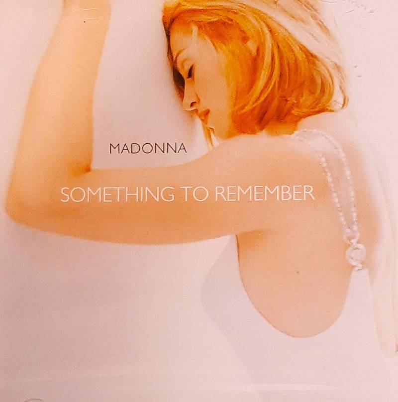 ox_cd-nowa-polecam-wspanialy-album-cd-madonna-album-hard-candy