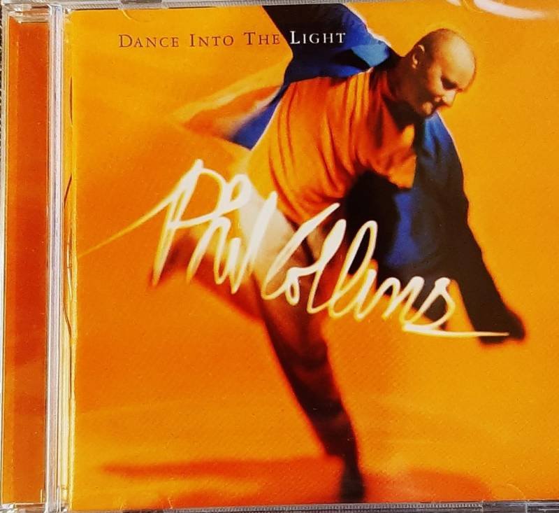 ox_polecam-wspanialy-album-2xcd-lionel-richie-album-definitive-colection