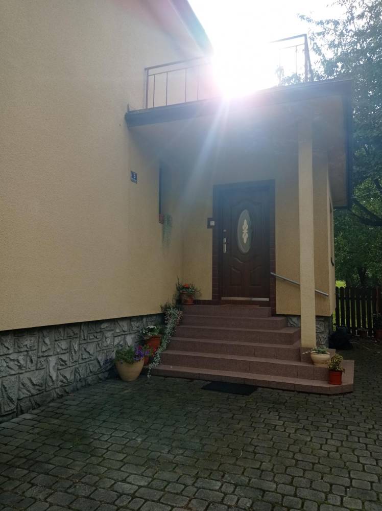ox_dom-w-konczycach-malych-sprzedam