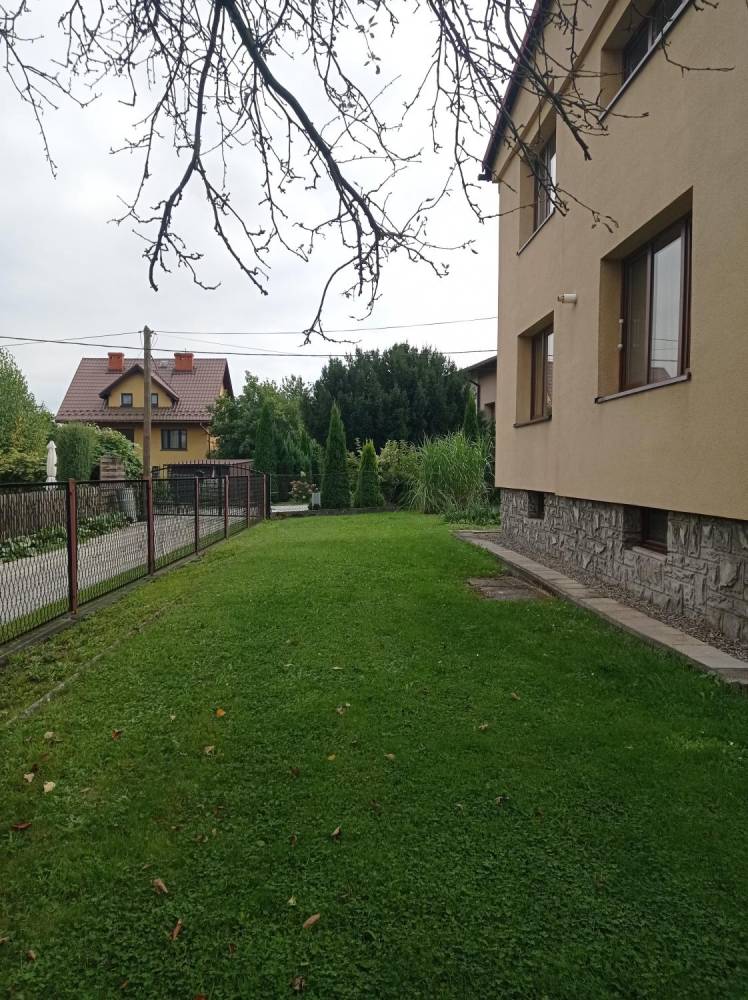 ox_dom-w-konczycach-malych-sprzedam