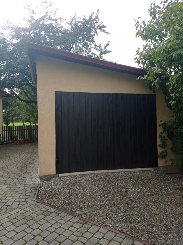 ox_dom-w-konczycach-malych-sprzedam