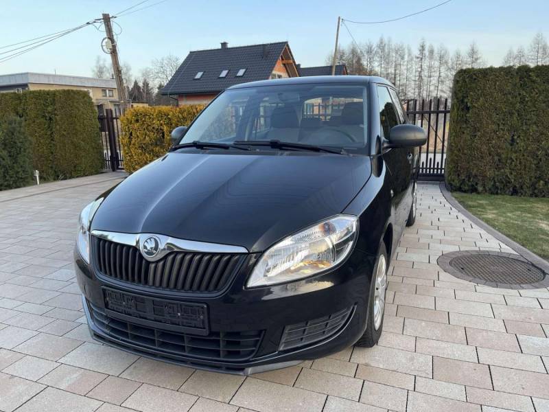 ox_skoda-fabia-12-benzyna-2013r-klima