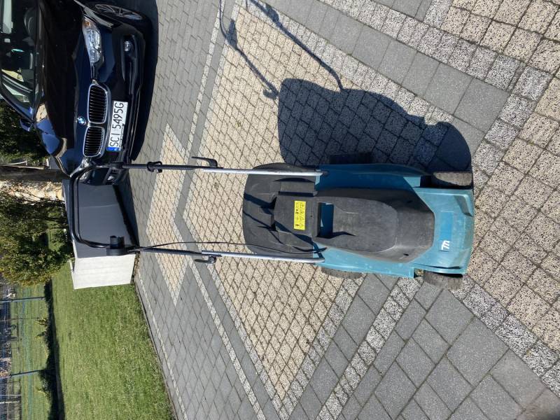 ox_sprzedam-kosiarke-elektryczna-makita