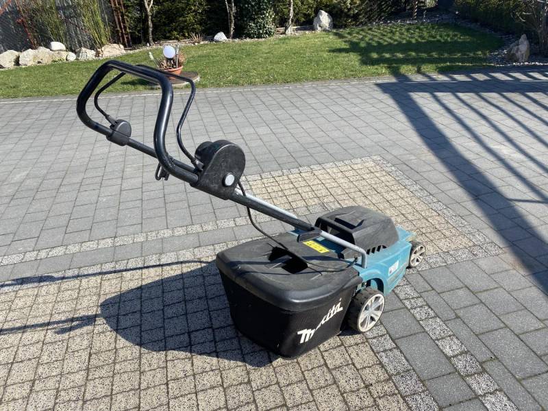 ox_sprzedam-kosiarke-elektryczna-makita