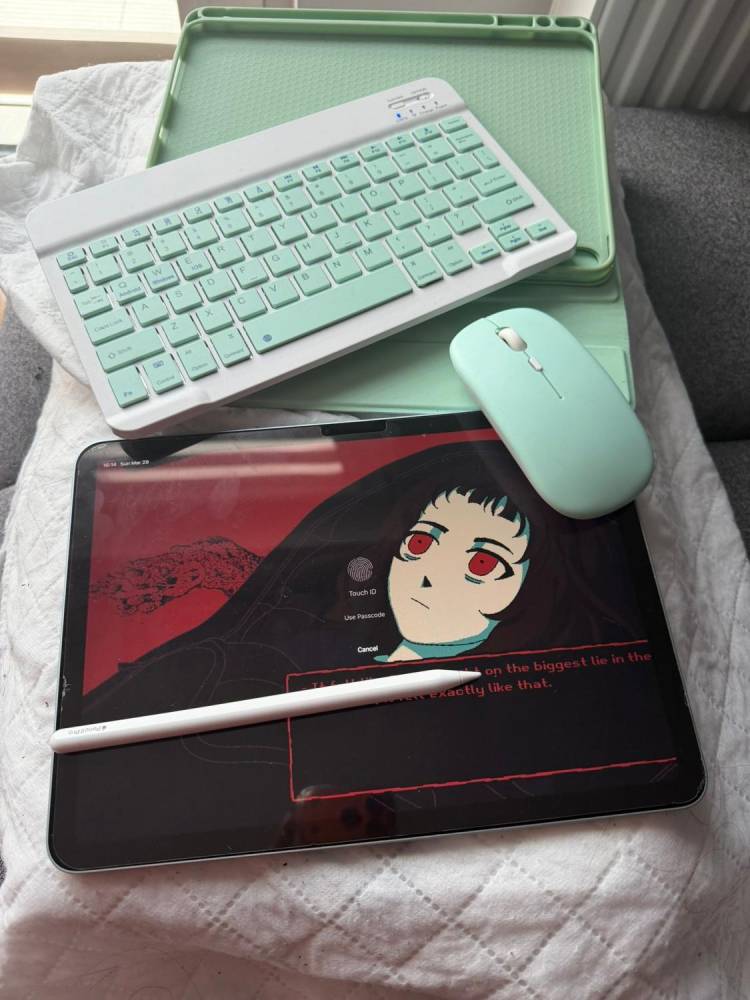 ox_zero-used-ipad-air-2025-128-gb-7th-gen-with-apple-pencil-pro-gifts