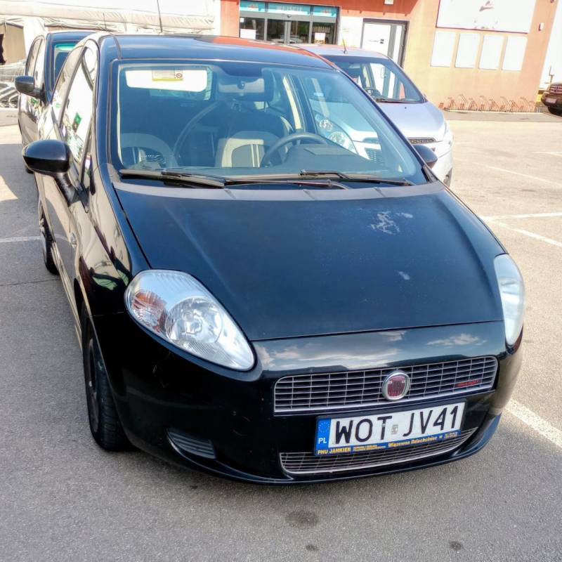 ox_13-multijet-75km-grande-punto-2009-tylko153000kilom