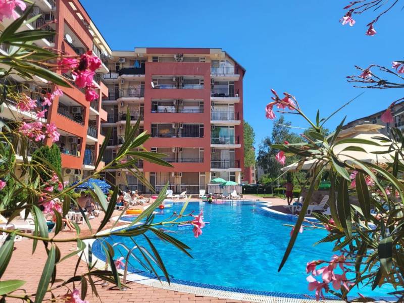 ox_apartament-studio-na-wynajem-w-bulgarii-sunny-beach