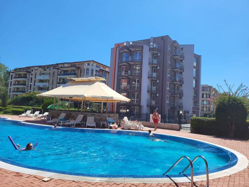 ox_apartament-studio-na-wynajem-w-bulgarii-sunny-beach