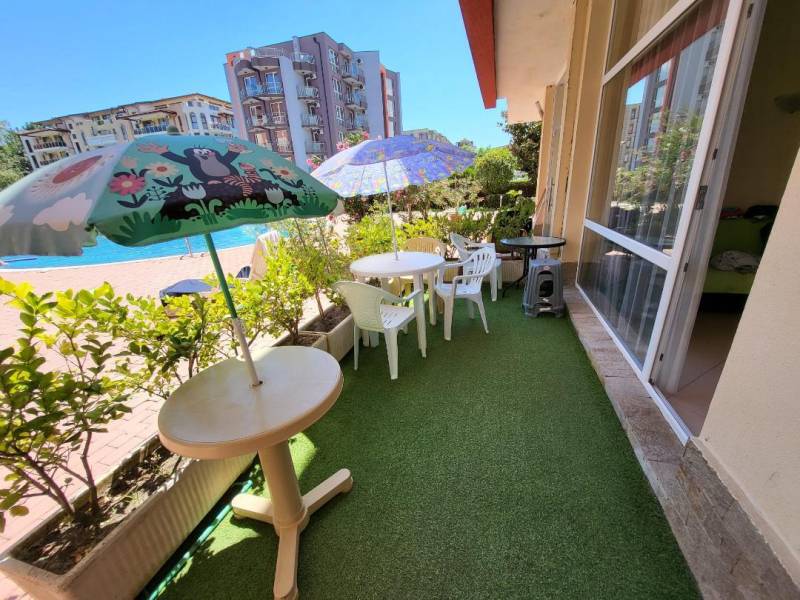 ox_apartament-studio-na-wynajem-w-bulgarii-sunny-beach