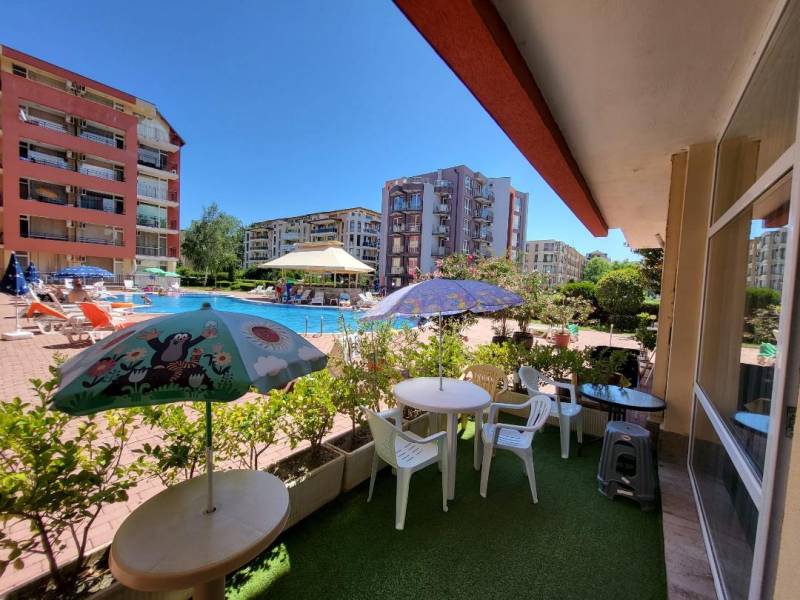 ox_apartament-studio-na-wynajem-w-bulgarii-sunny-beach
