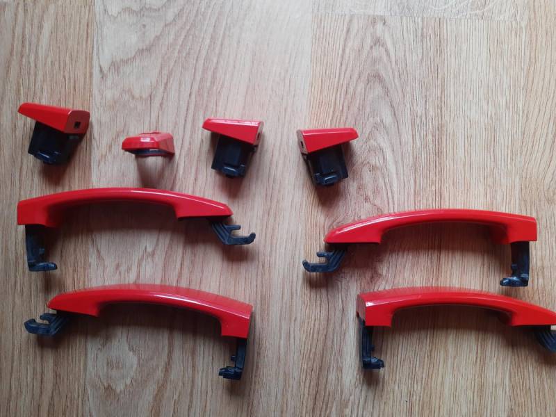 ox_klamki-zewnetrzne-opel-astra-h-vectra-c-signum-zafira-b