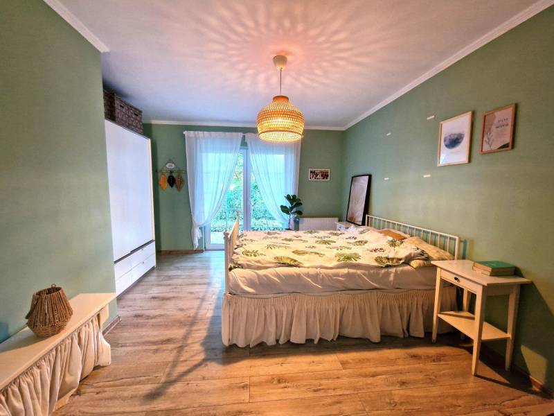 ox_skoczowkiczyce-piekny-dom-w-spokojnej-lokalizacji-wysoki-standard