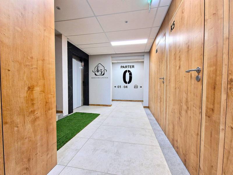 ox_apartament-2-pokoje-widokowy-duzy-balkon