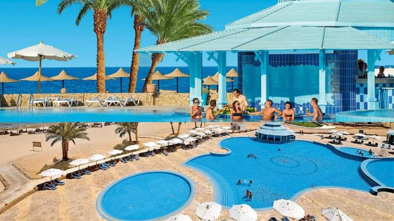 ox_egipt-marsa-alam