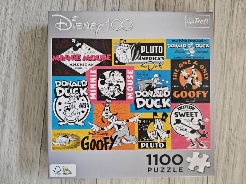 ox_disney-100-trefl