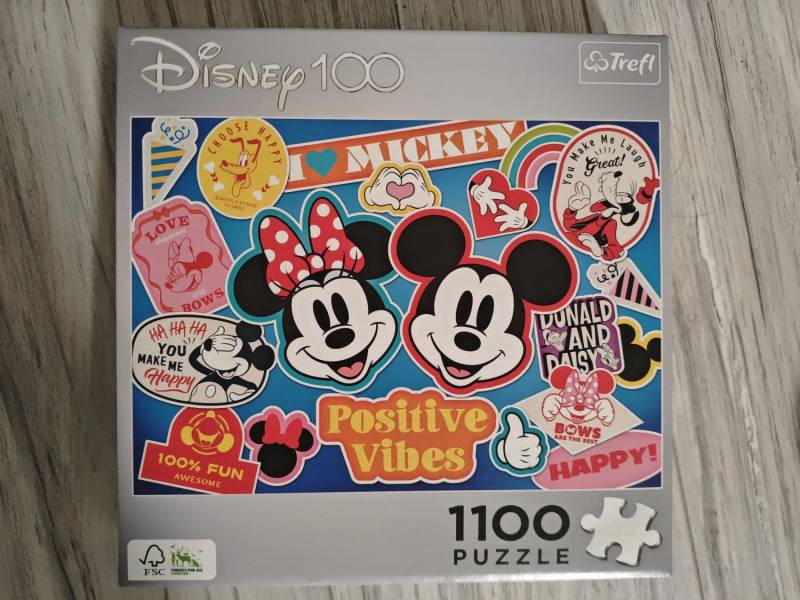 ox_disney-100-trefl