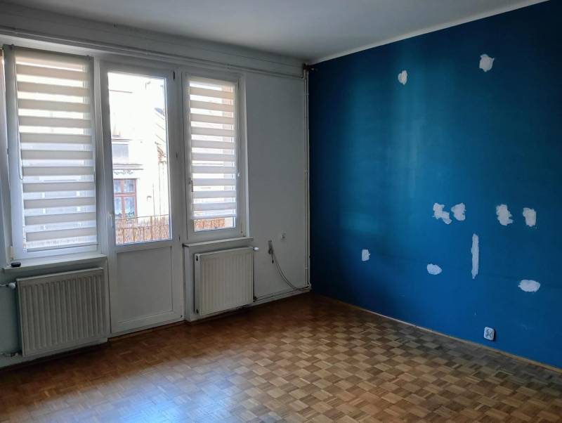 ox_wynajme-2-pokojowe-mieszkanie-w-centrum-przy-galerii-stela