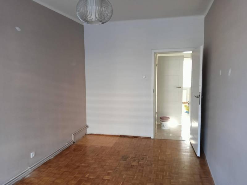 ox_wynajme-2-pokojowe-mieszkanie-w-centrum-przy-galerii-stela
