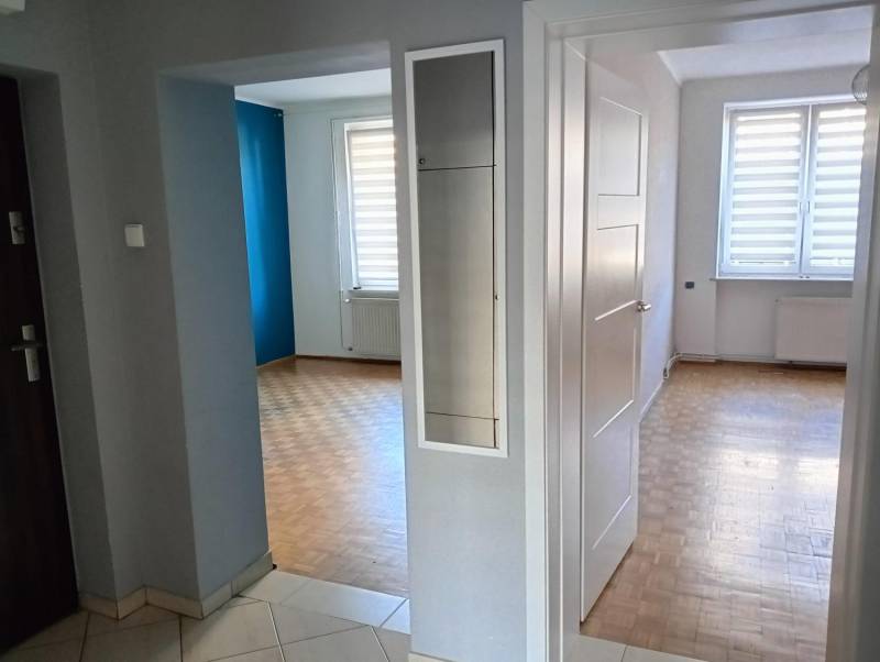ox_wynajme-2-pokojowe-mieszkanie-w-centrum-przy-galerii-stela