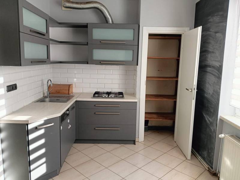 ox_wynajme-2-pokojowe-mieszkanie-w-centrum-przy-galerii-stela