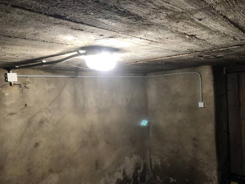 ox_elektryk-instalacje-elektryczne
