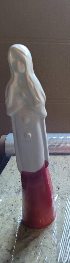 ox_recznie-wykonana-figurka-ceramiczna-aniol-prawdziwa-ceramika