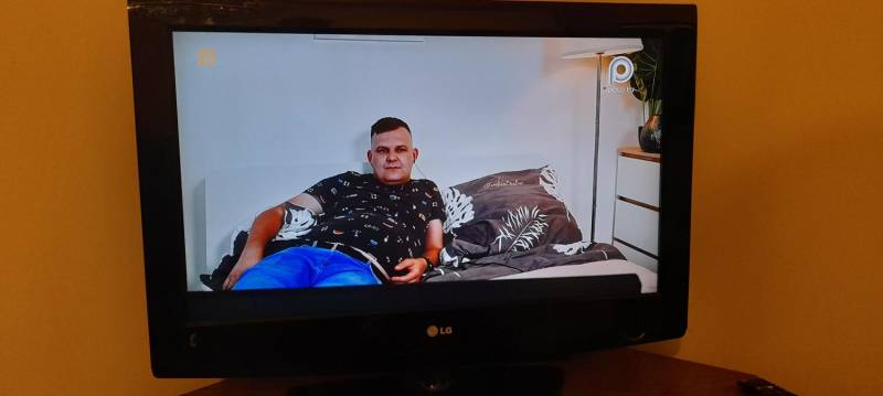 ox_telewizor-lg-32