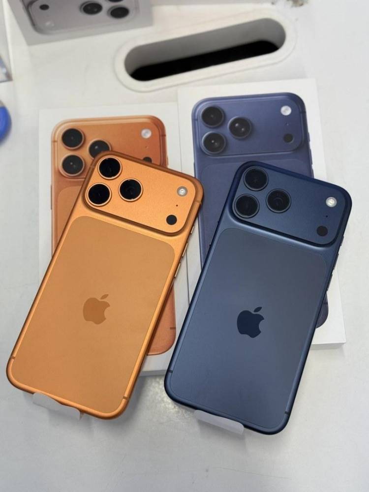 ox_apple-iphone-17-pro-max-17-pro-17-iphone-air-iphone-16-pro-max