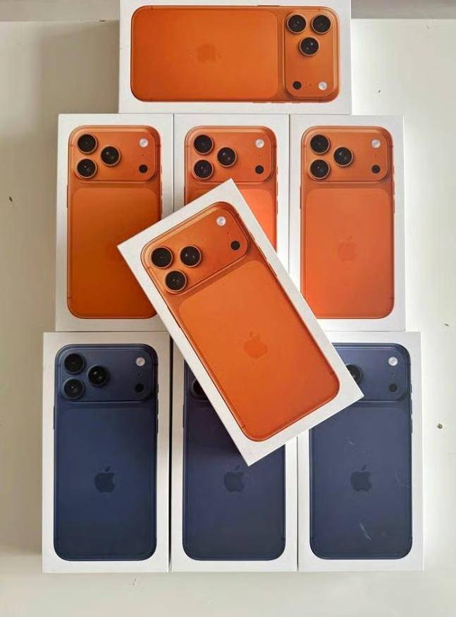 ox_apple-iphone-17-pro-max-17-pro-17-iphone-air-iphone-16-pro-max
