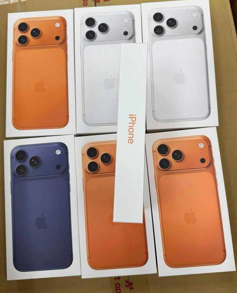 ox_apple-iphone-17-pro-max-17-pro-17-iphone-air-iphone-16-pro-max