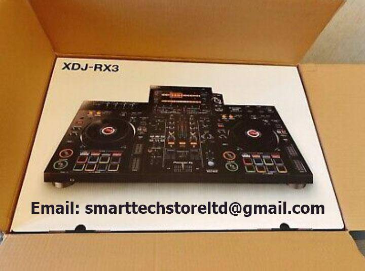 ox_alphatheta-xdj-az-pioneer-dj-opus-quad-pioneer-dj-xdj-rx3