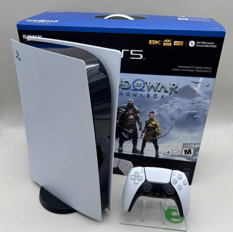 ox_sony-playstation-ps5-pro-ps5-slim-microsoft-xbox-series-x-2tb
