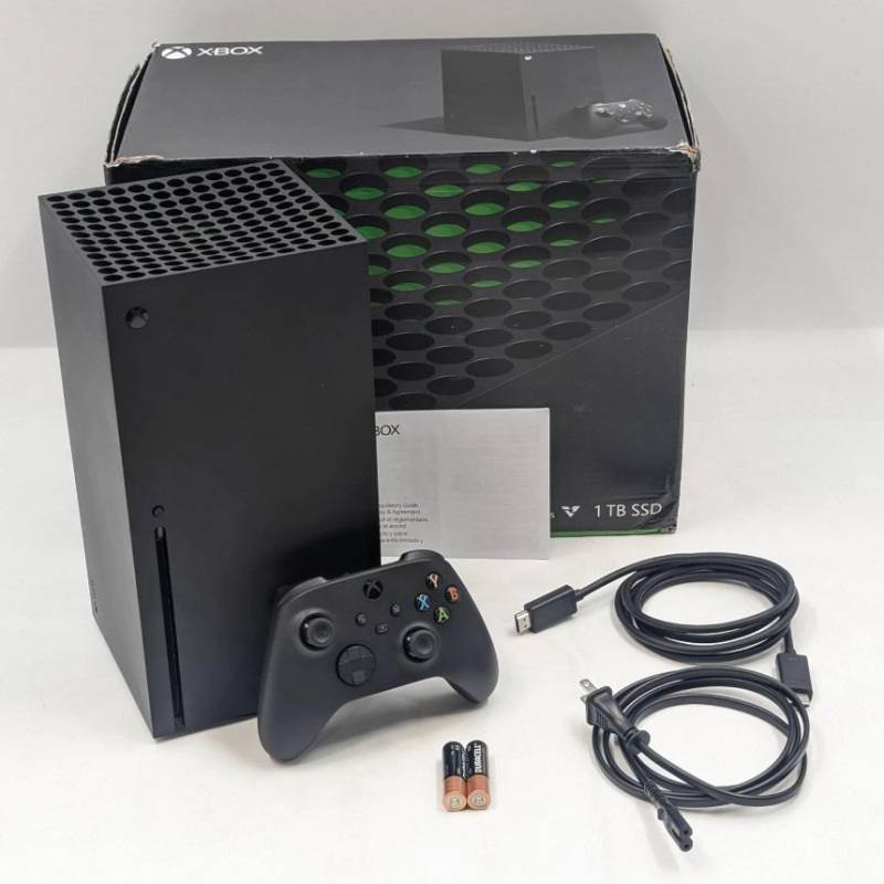 ox_sony-playstation-ps5-pro-ps5-slim-microsoft-xbox-series-x-2tb