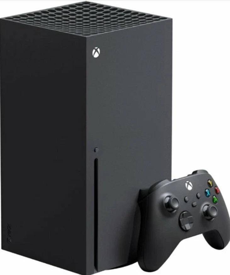 ox_sony-playstation-ps5-pro-ps5-slim-microsoft-xbox-series-x-2tb