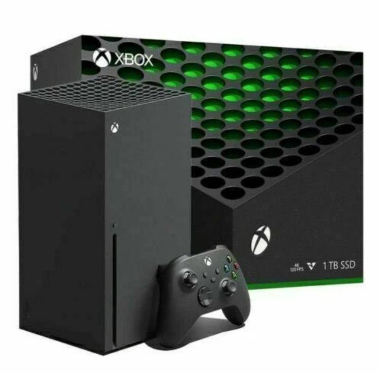 ox_sony-playstation-ps5-pro-ps5-slim-microsoft-xbox-series-x-2tb