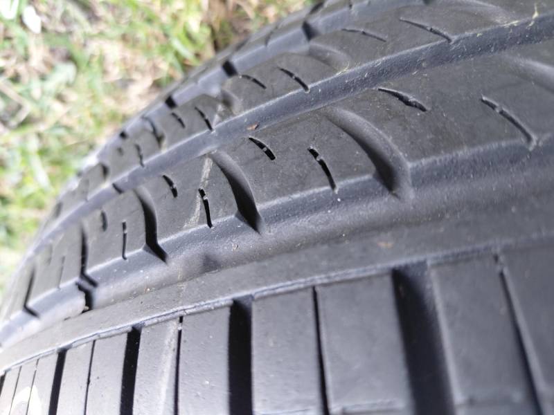 ox_opony-pirelli-p4-cinturato-1757014
